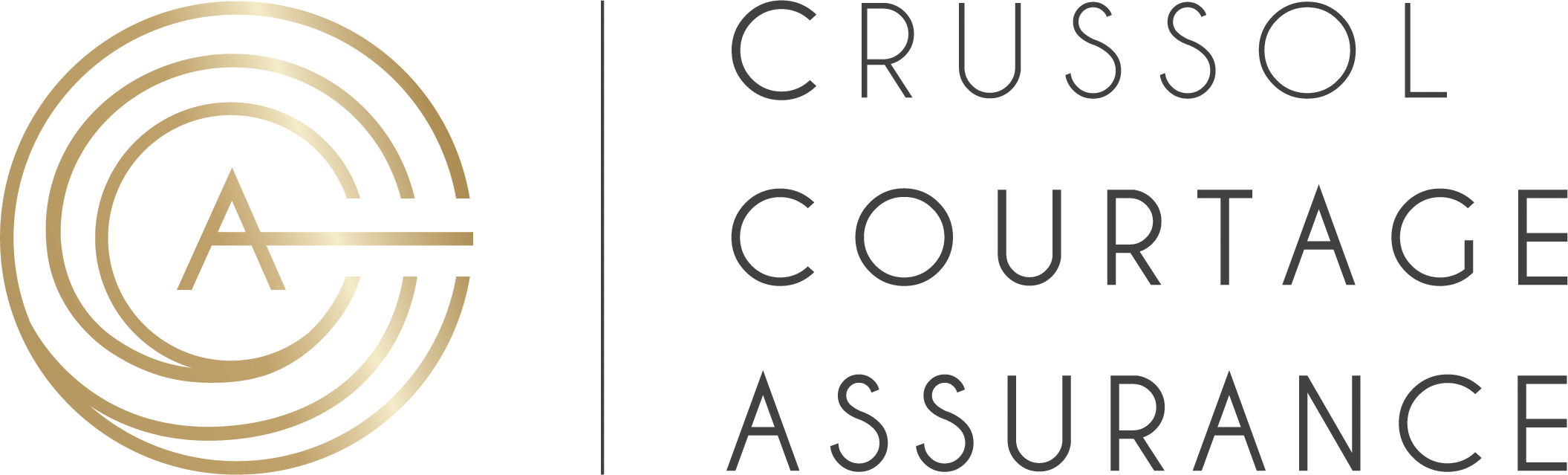 Crussol Courtage Assurance